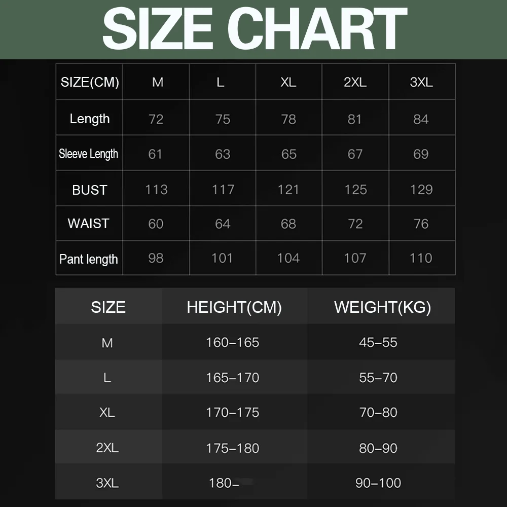 kf-S23737e5836c04545b61a1f00576edfecN-Motorcycle-Raincoat-Suit-Rainstorm-Prevention-Jacket-Pants-Camping-Hiking-Fishing-Raincoat-Moto-Raincoat-Motorcyclist-Rider-Rain