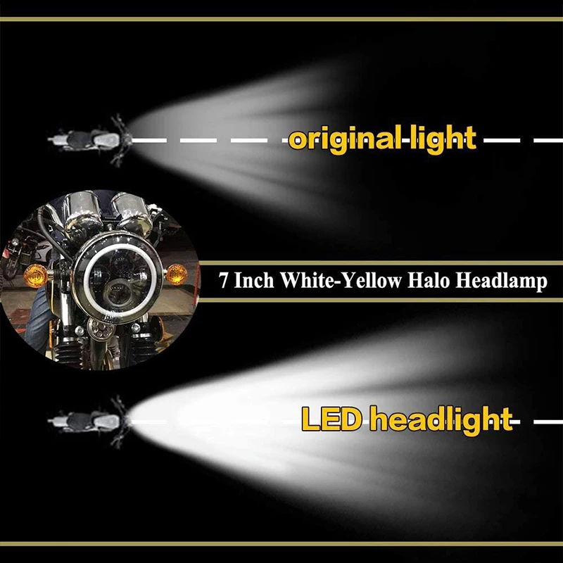 kf-S592ad95f07584aba9b6b77bf5ed9d293y-Universal-7-Led-Car-Motorcycle-Headlight-H4-Phare-Farol-Moto-Headlamp-For-BMW-Harley-Softail-Cafe