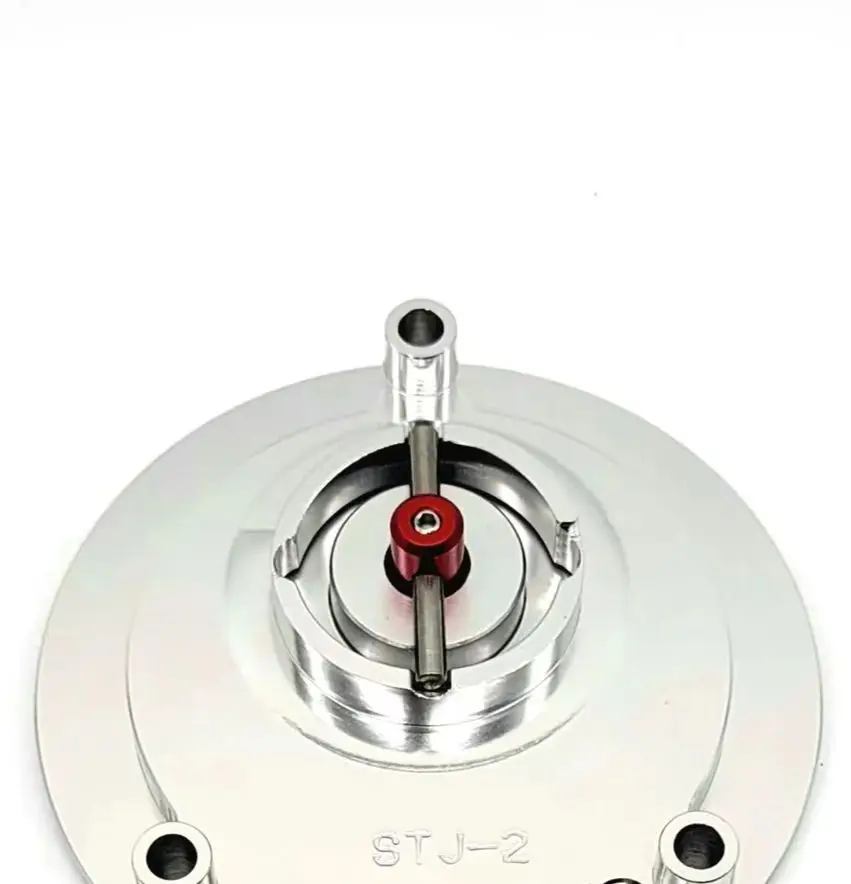 kf-Scab9193fd538411aa542b159b1006cfa3-For-YAMAHA-YZF-R1-R3-R6-R15-R25-MT07-MT09-MT15-Motorcycle-Quick-release-Fuel-Tank