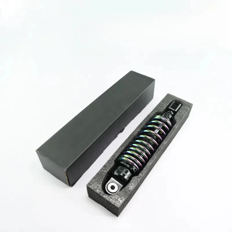 kf-Se01f61e25af4474ebf6765d8f43c0b0cE-320MM-Motorcycle-Adjustable-Pressure-Rear-Shock-Damper-Rear-Spring-Shock-Absorber